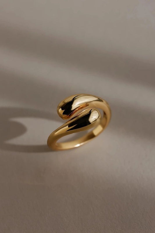 Golden Bold